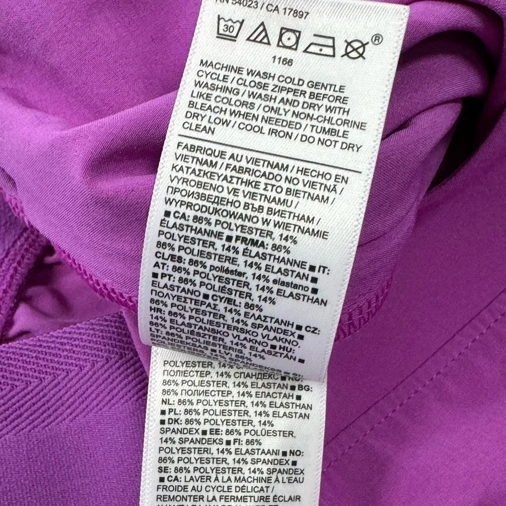 Athleta brooklyn heights